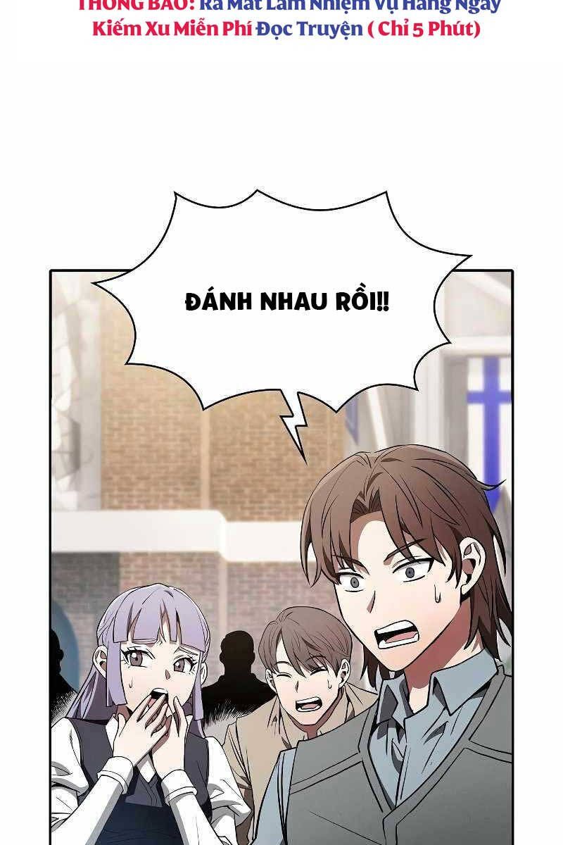 đọc truyện Kiếm Sĩ Thiên Tài Của Học Viện Chương 13 ảnh 27 tại Thiên Thai Truyện