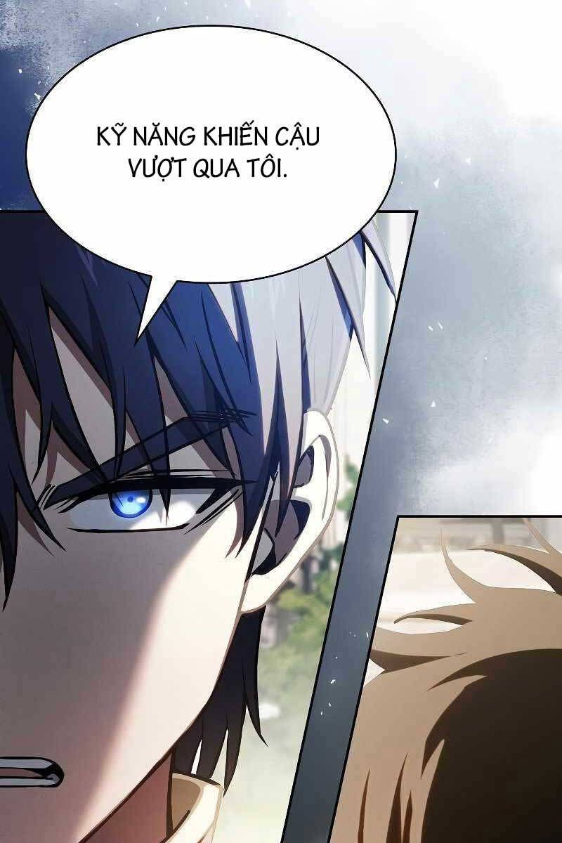 đọc truyện Kiếm Sĩ Thiên Tài Của Học Viện Chương 13 ảnh 29 tại Thiên Thai Truyện