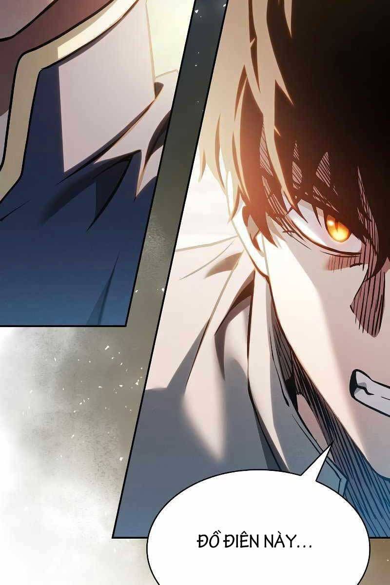 đọc truyện Kiếm Sĩ Thiên Tài Của Học Viện Chương 13 ảnh 30 tại Thiên Thai Truyện