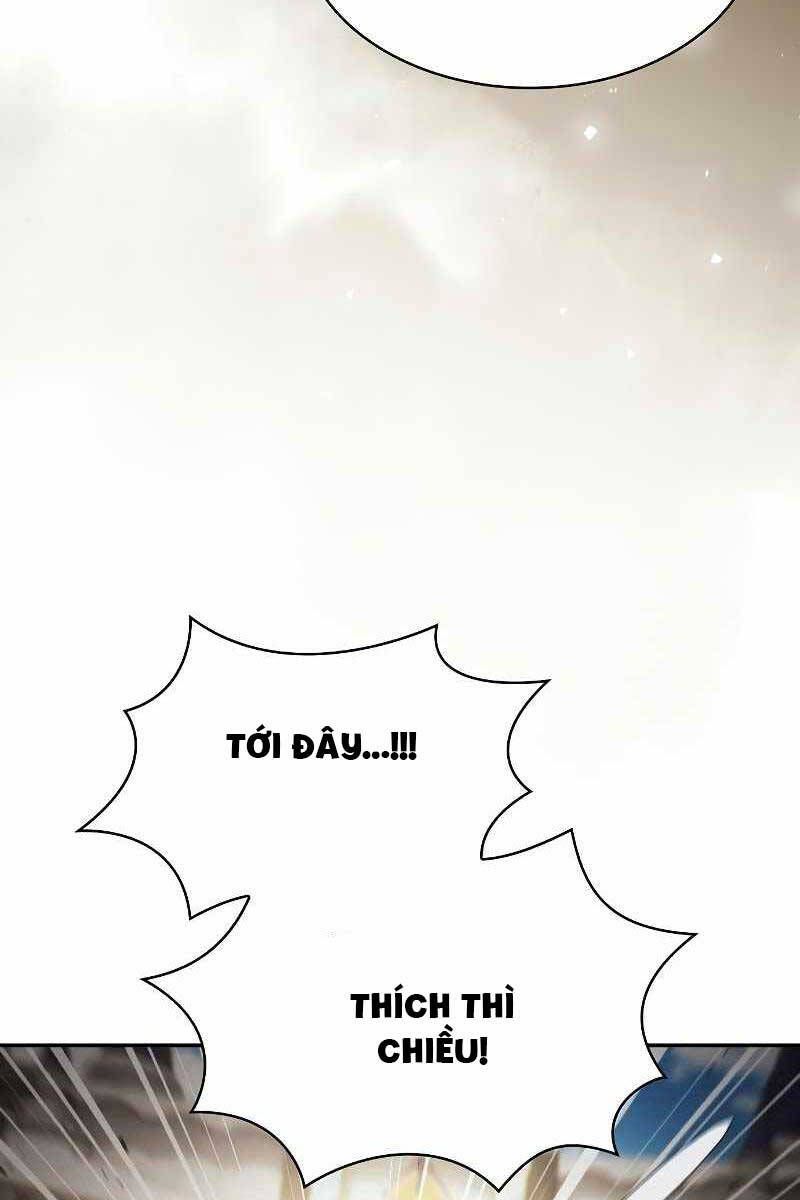 đọc truyện Kiếm Sĩ Thiên Tài Của Học Viện Chương 13 ảnh 31 tại Thiên Thai Truyện