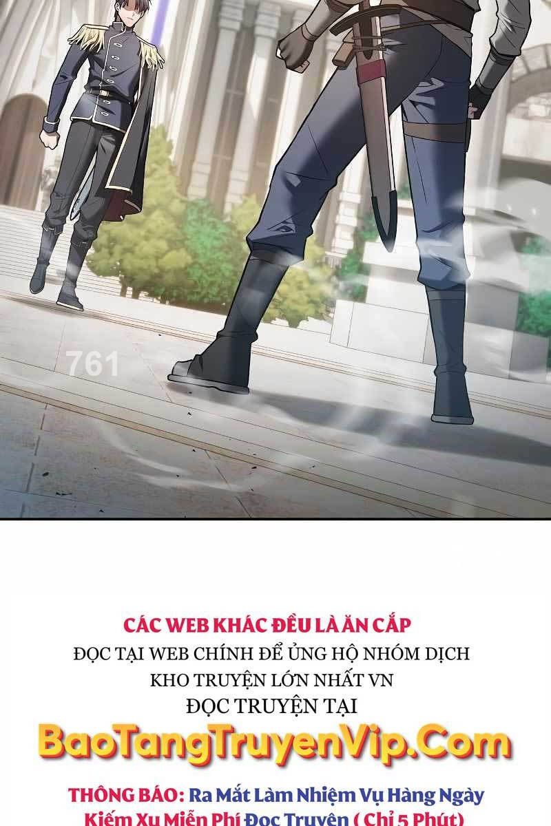 đọc truyện Kiếm Sĩ Thiên Tài Của Học Viện Chương 13 ảnh 5 tại Thiên Thai Truyện