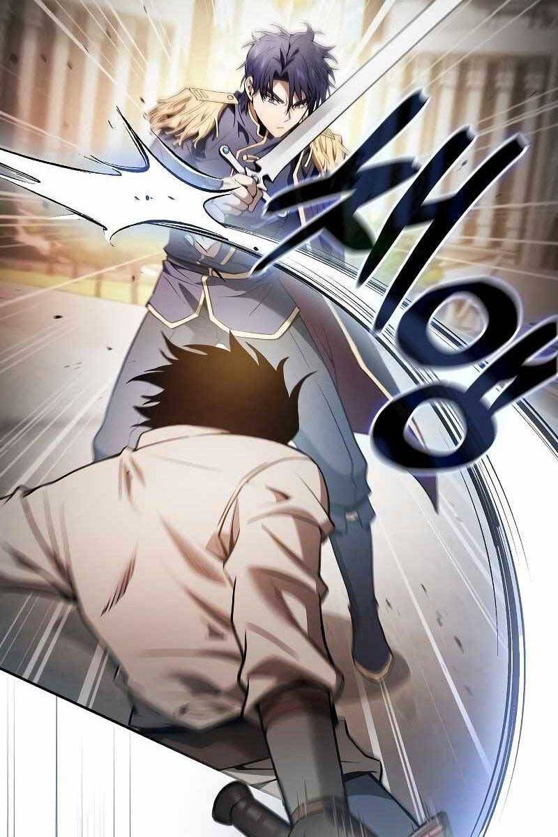 đọc truyện Kiếm Sĩ Thiên Tài Của Học Viện Chương 13 ảnh 32 tại Thiên Thai Truyện