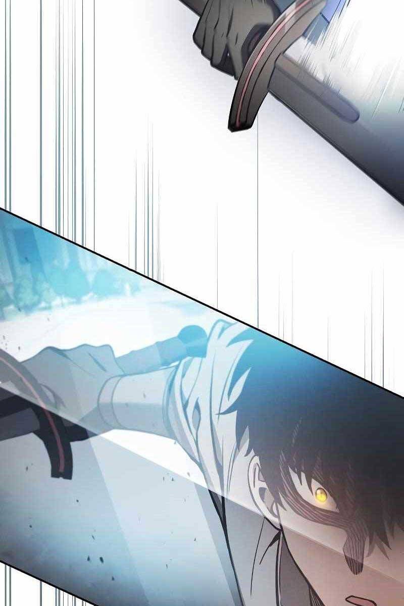 đọc truyện Kiếm Sĩ Thiên Tài Của Học Viện Chương 13 ảnh 33 tại Thiên Thai Truyện