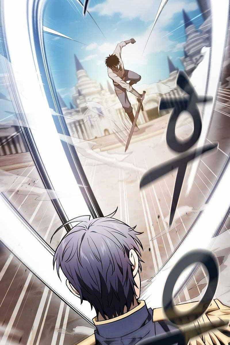 đọc truyện Kiếm Sĩ Thiên Tài Của Học Viện Chương 13 ảnh 35 tại Thiên Thai Truyện