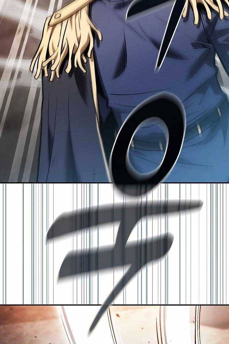 đọc truyện Kiếm Sĩ Thiên Tài Của Học Viện Chương 13 ảnh 36 tại Thiên Thai Truyện