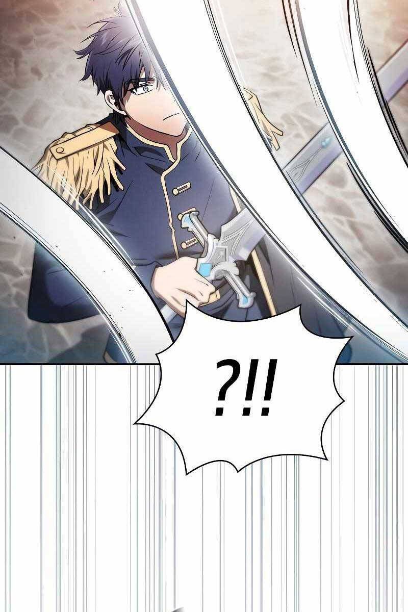 đọc truyện Kiếm Sĩ Thiên Tài Của Học Viện Chương 13 ảnh 37 tại Thiên Thai Truyện