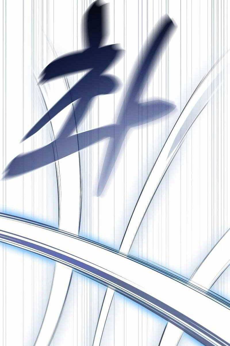 đọc truyện Kiếm Sĩ Thiên Tài Của Học Viện Chương 13 ảnh 38 tại Thiên Thai Truyện