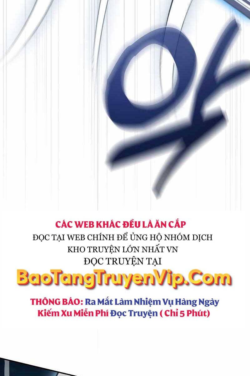 đọc truyện Kiếm Sĩ Thiên Tài Của Học Viện Chương 13 ảnh 39 tại Thiên Thai Truyện