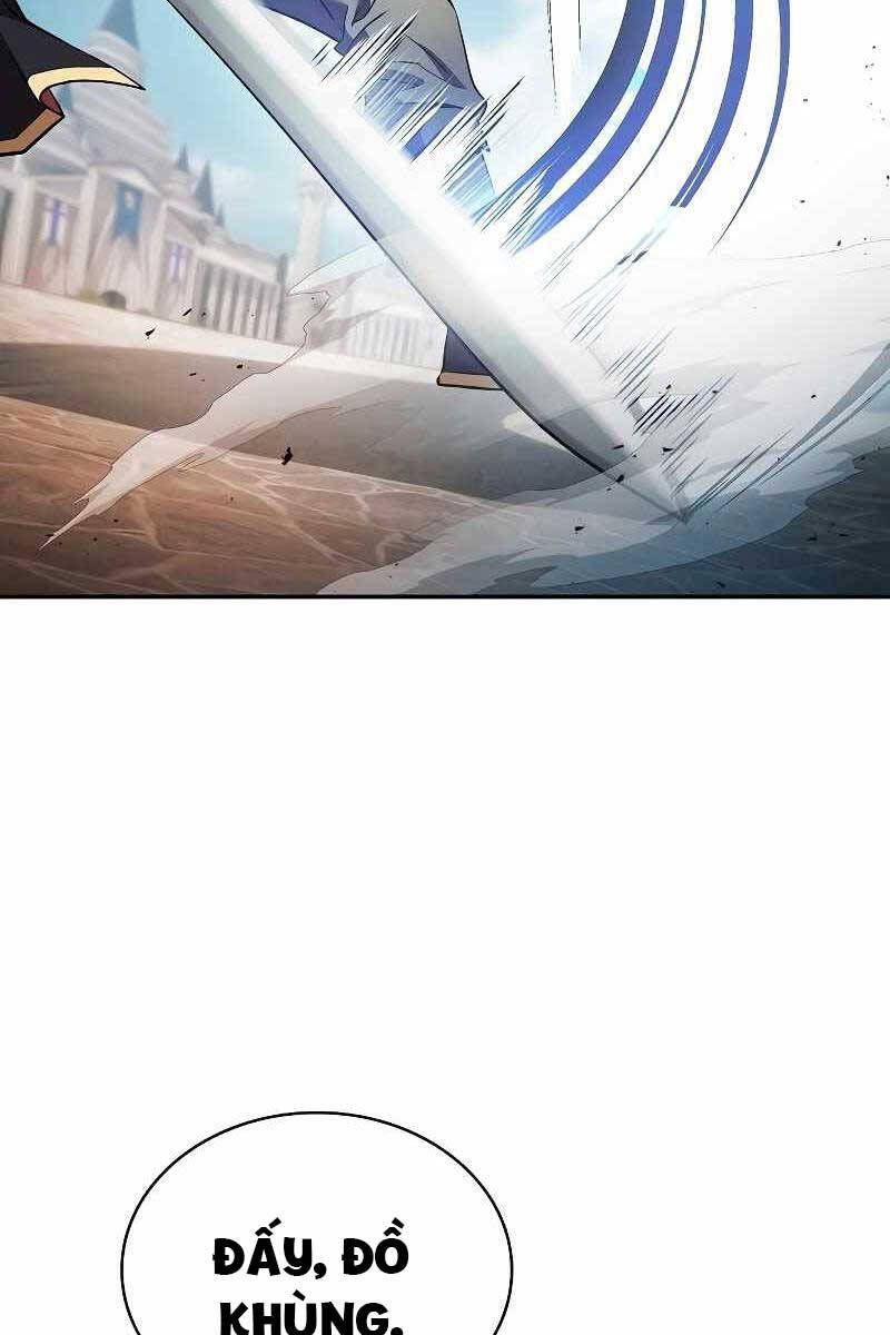 đọc truyện Kiếm Sĩ Thiên Tài Của Học Viện Chương 13 ảnh 41 tại Thiên Thai Truyện