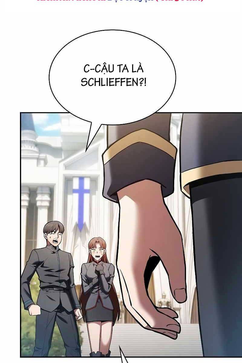 đọc truyện Kiếm Sĩ Thiên Tài Của Học Viện Chương 13 ảnh 6 tại Thiên Thai Truyện