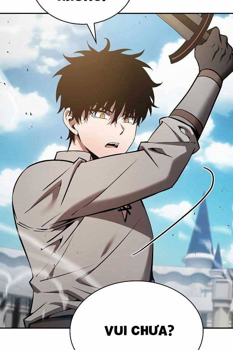 đọc truyện Kiếm Sĩ Thiên Tài Của Học Viện Chương 13 ảnh 42 tại Thiên Thai Truyện