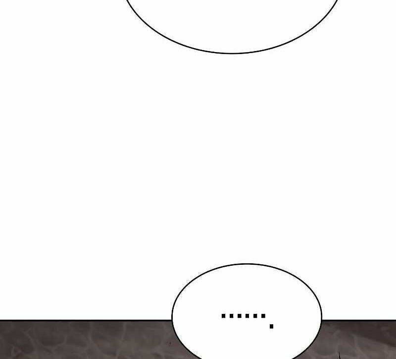 đọc truyện Kiếm Sĩ Thiên Tài Của Học Viện Chương 13 ảnh 43 tại Thiên Thai Truyện