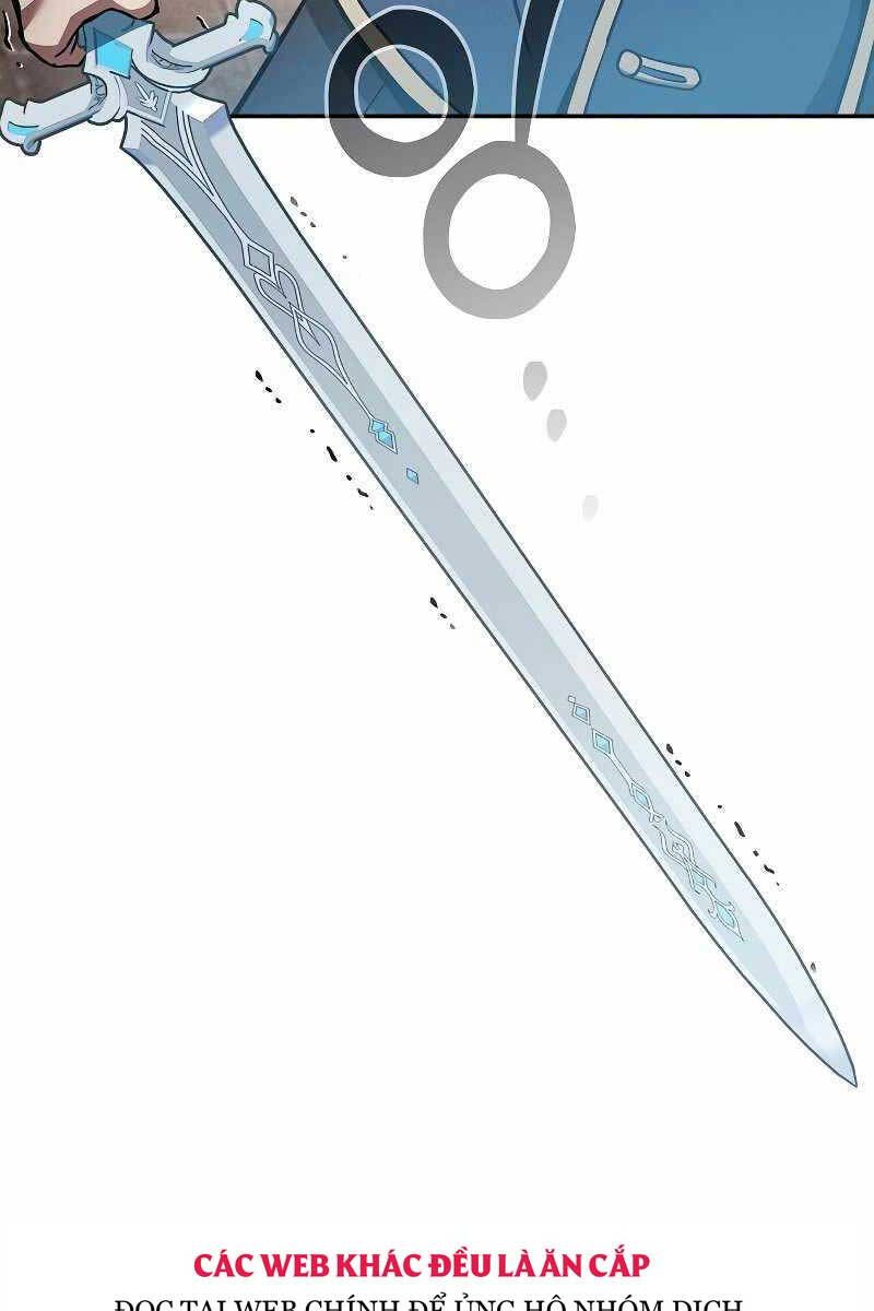 đọc truyện Kiếm Sĩ Thiên Tài Của Học Viện Chương 13 ảnh 45 tại Thiên Thai Truyện