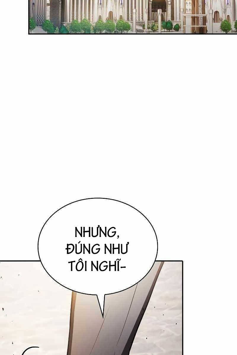 đọc truyện Kiếm Sĩ Thiên Tài Của Học Viện Chương 13 ảnh 47 tại Thiên Thai Truyện