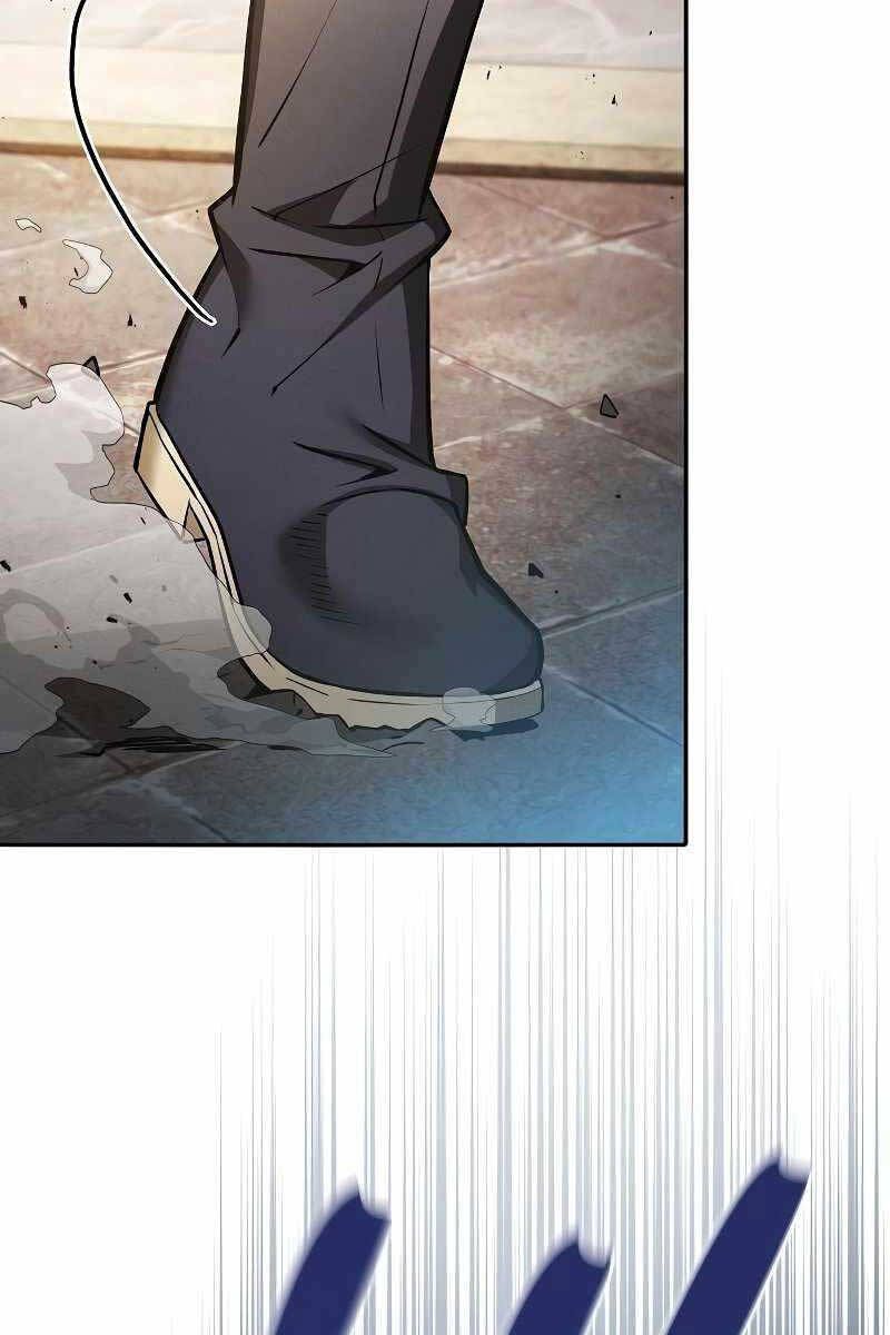 đọc truyện Kiếm Sĩ Thiên Tài Của Học Viện Chương 13 ảnh 48 tại Thiên Thai Truyện