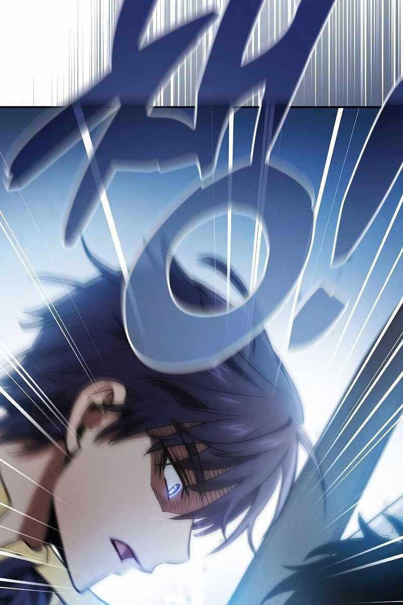 đọc truyện Kiếm Sĩ Thiên Tài Của Học Viện Chương 13 ảnh 49 tại Thiên Thai Truyện