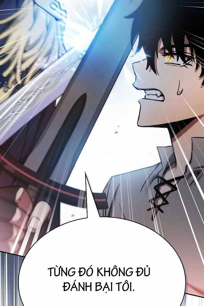 đọc truyện Kiếm Sĩ Thiên Tài Của Học Viện Chương 13 ảnh 50 tại Thiên Thai Truyện