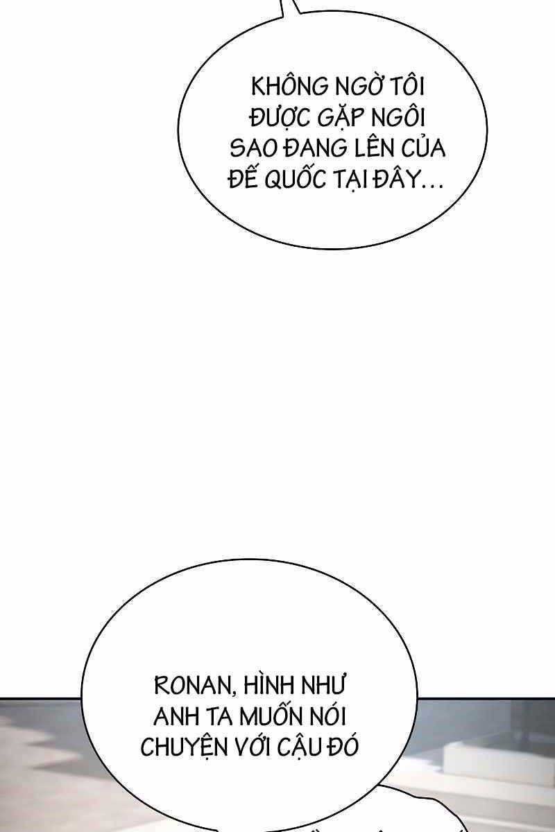 đọc truyện Kiếm Sĩ Thiên Tài Của Học Viện Chương 13 ảnh 7 tại Thiên Thai Truyện