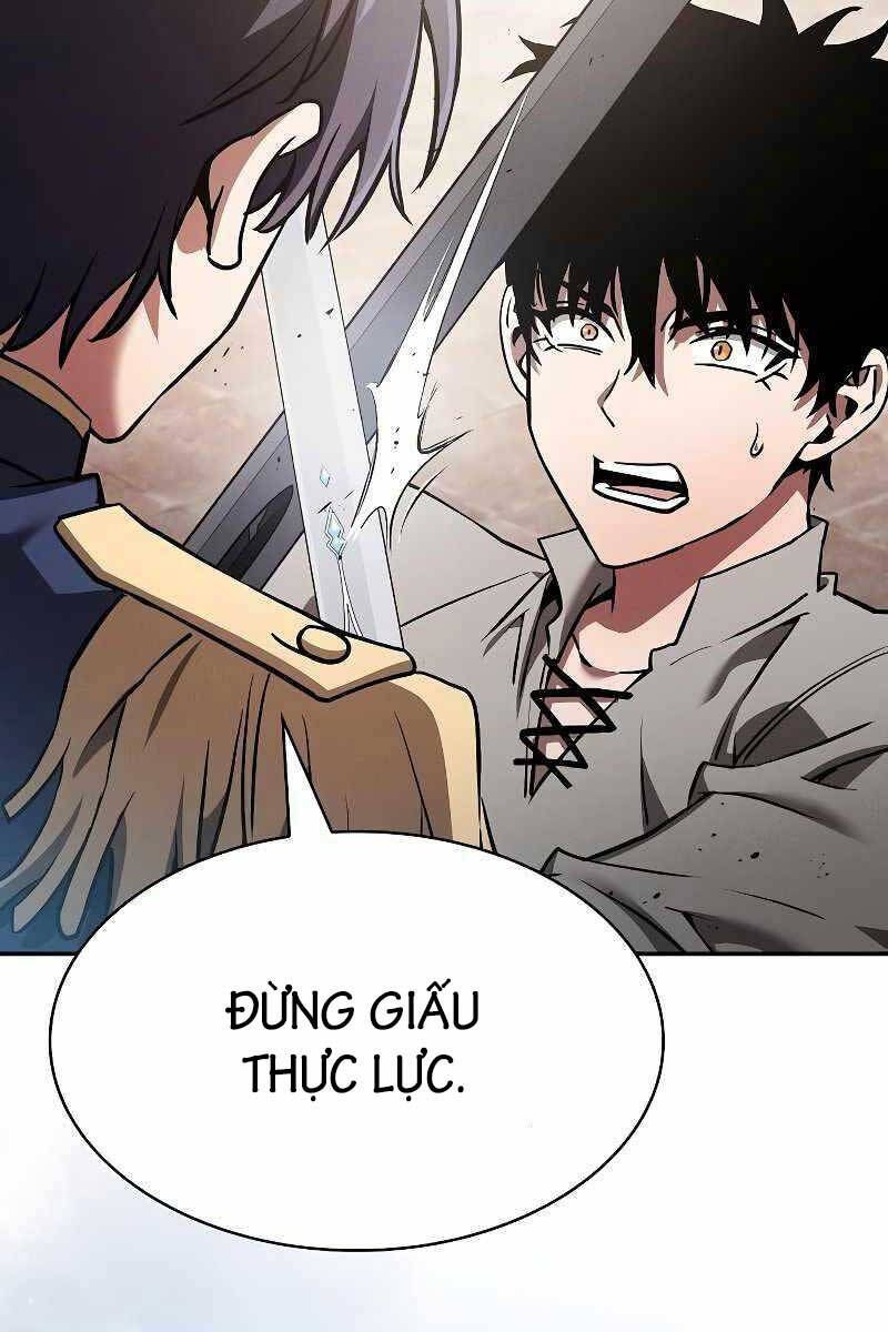 đọc truyện Kiếm Sĩ Thiên Tài Của Học Viện Chương 13 ảnh 52 tại Thiên Thai Truyện