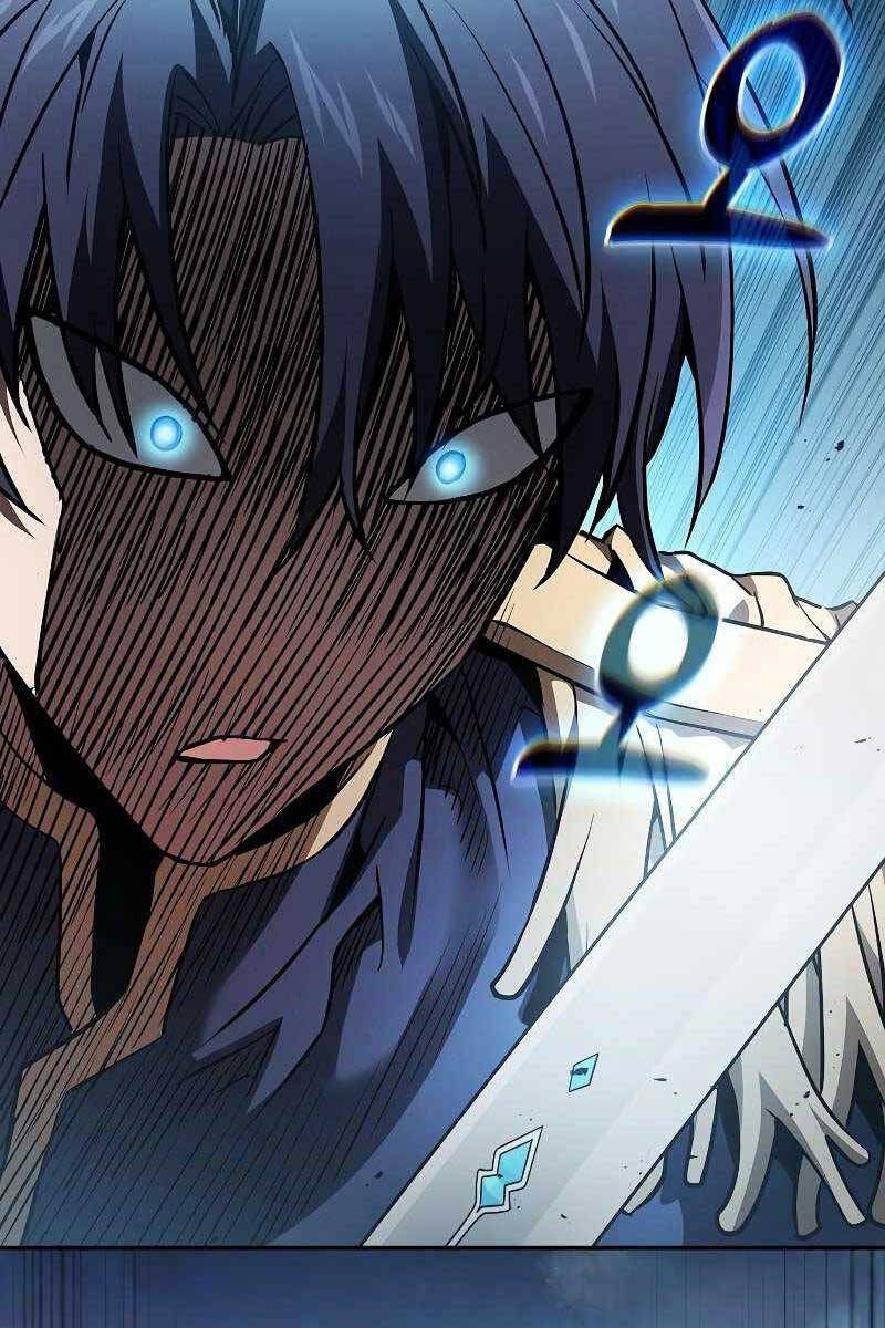 đọc truyện Kiếm Sĩ Thiên Tài Của Học Viện Chương 13 ảnh 54 tại Thiên Thai Truyện