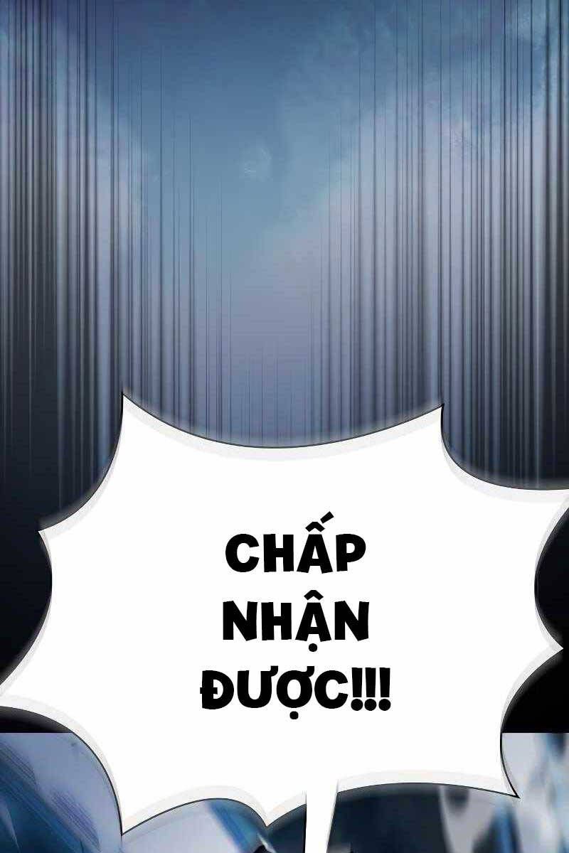 đọc truyện Kiếm Sĩ Thiên Tài Của Học Viện Chương 13 ảnh 55 tại Thiên Thai Truyện