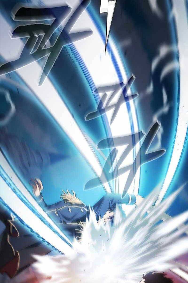 đọc truyện Kiếm Sĩ Thiên Tài Của Học Viện Chương 13 ảnh 56 tại Thiên Thai Truyện