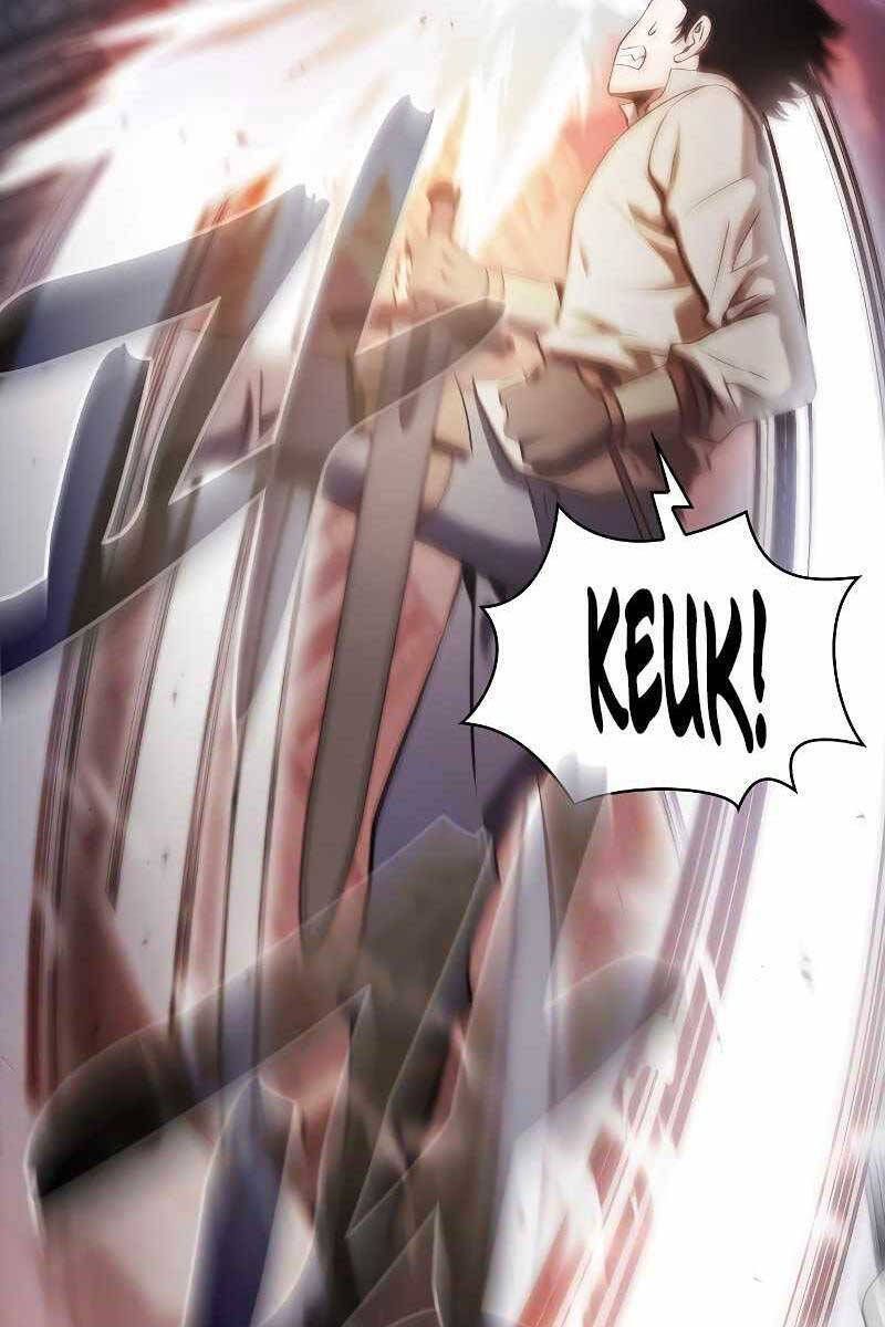 đọc truyện Kiếm Sĩ Thiên Tài Của Học Viện Chương 13 ảnh 57 tại Thiên Thai Truyện