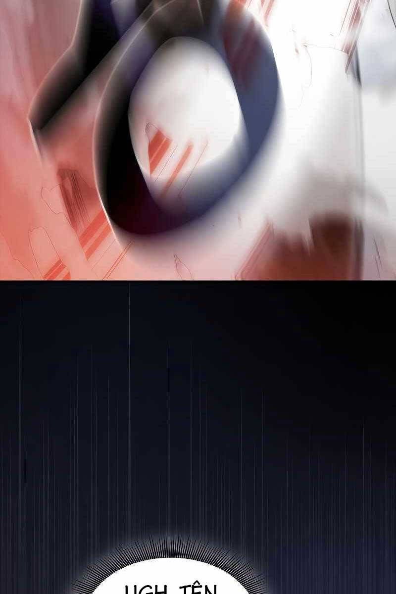 đọc truyện Kiếm Sĩ Thiên Tài Của Học Viện Chương 13 ảnh 58 tại Thiên Thai Truyện