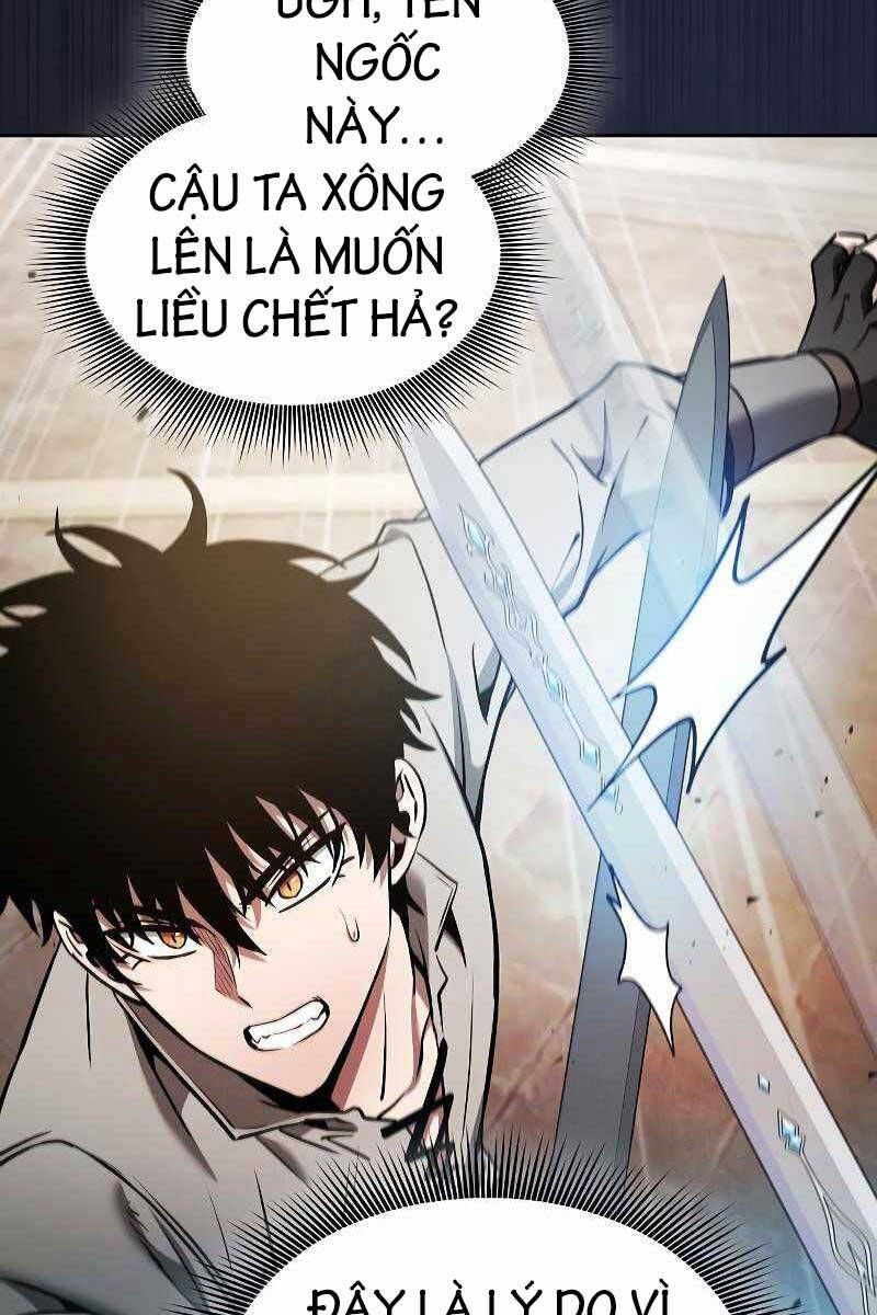 đọc truyện Kiếm Sĩ Thiên Tài Của Học Viện Chương 13 ảnh 59 tại Thiên Thai Truyện