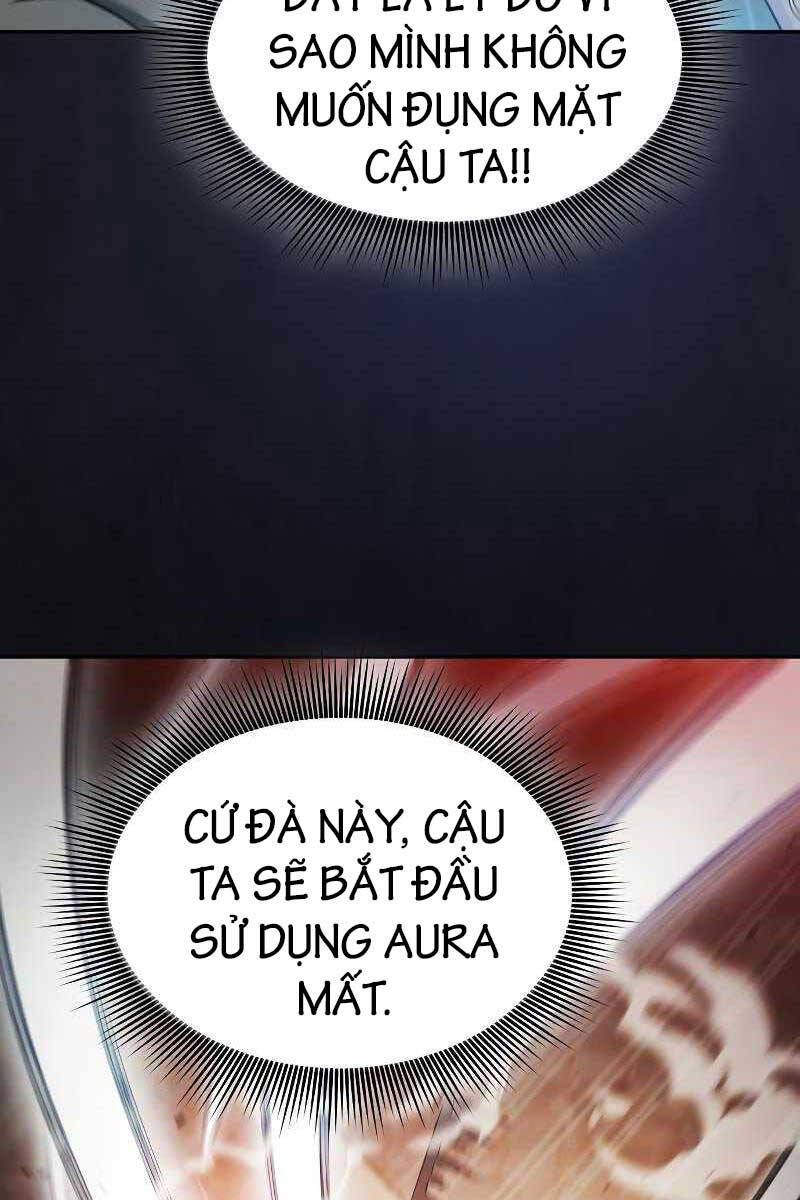 đọc truyện Kiếm Sĩ Thiên Tài Của Học Viện Chương 13 ảnh 60 tại Thiên Thai Truyện