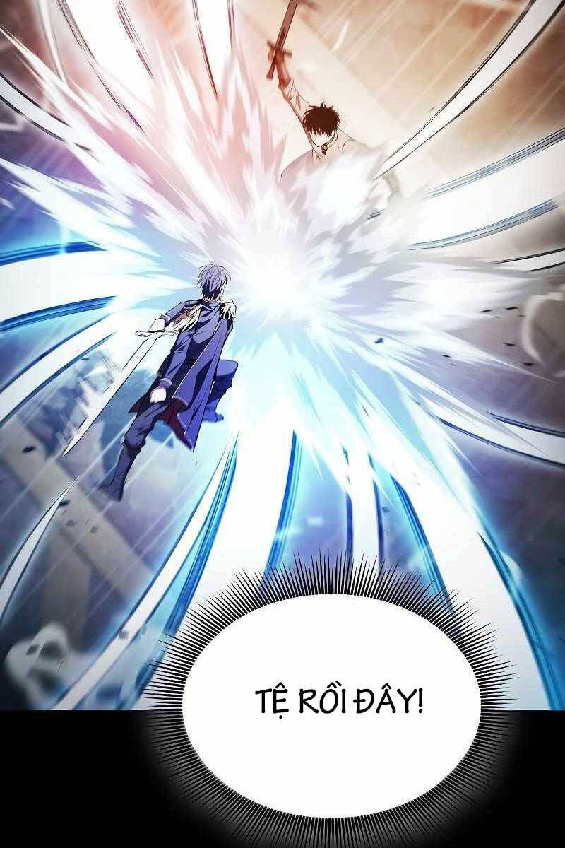 đọc truyện Kiếm Sĩ Thiên Tài Của Học Viện Chương 13 ảnh 61 tại Thiên Thai Truyện