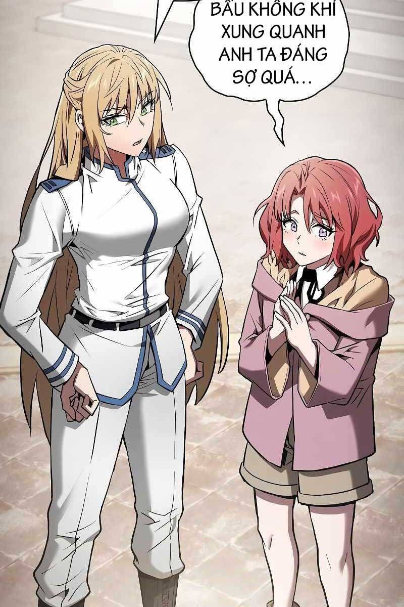 đọc truyện Kiếm Sĩ Thiên Tài Của Học Viện Chương 13 ảnh 8 tại Thiên Thai Truyện