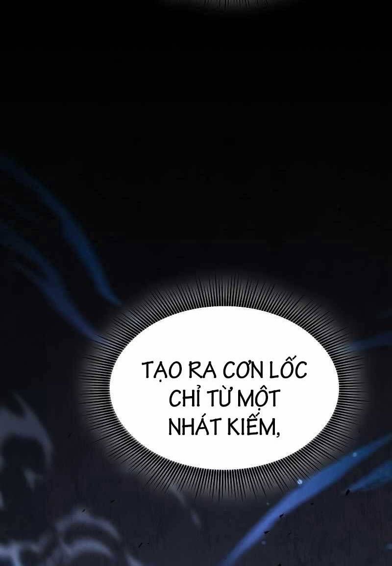 đọc truyện Kiếm Sĩ Thiên Tài Của Học Viện Chương 13 ảnh 62 tại Thiên Thai Truyện