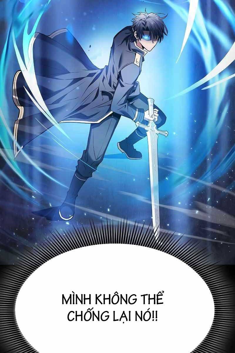 đọc truyện Kiếm Sĩ Thiên Tài Của Học Viện Chương 13 ảnh 64 tại Thiên Thai Truyện