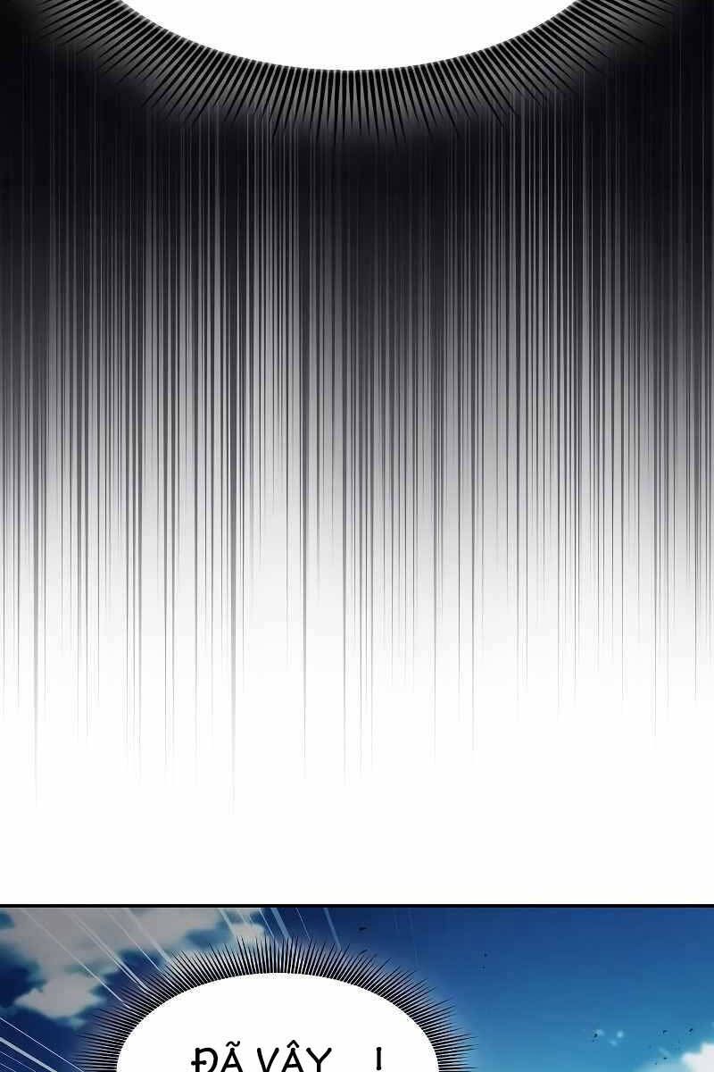 đọc truyện Kiếm Sĩ Thiên Tài Của Học Viện Chương 13 ảnh 65 tại Thiên Thai Truyện