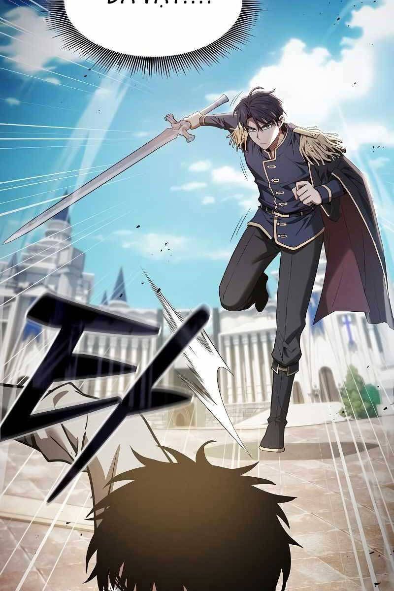 đọc truyện Kiếm Sĩ Thiên Tài Của Học Viện Chương 13 ảnh 66 tại Thiên Thai Truyện