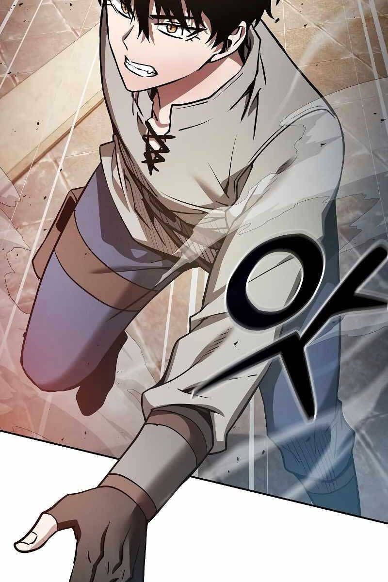 đọc truyện Kiếm Sĩ Thiên Tài Của Học Viện Chương 13 ảnh 67 tại Thiên Thai Truyện