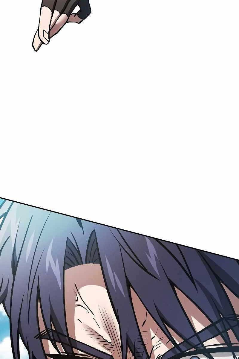 đọc truyện Kiếm Sĩ Thiên Tài Của Học Viện Chương 13 ảnh 68 tại Thiên Thai Truyện