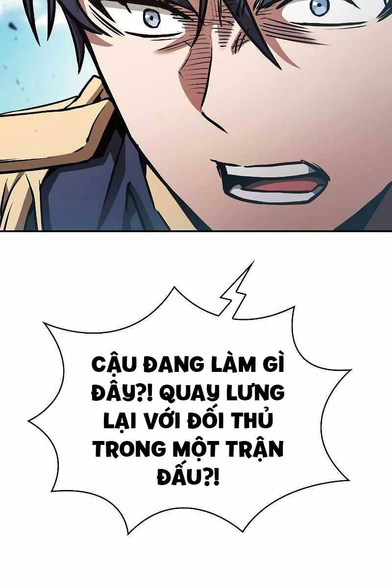 đọc truyện Kiếm Sĩ Thiên Tài Của Học Viện Chương 13 ảnh 69 tại Thiên Thai Truyện