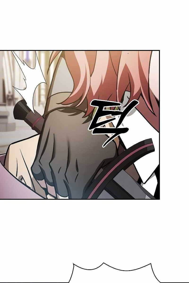 đọc truyện Kiếm Sĩ Thiên Tài Của Học Viện Chương 13 ảnh 70 tại Thiên Thai Truyện