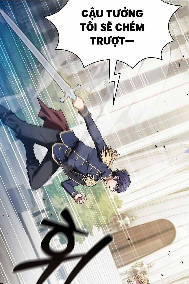 đọc truyện Kiếm Sĩ Thiên Tài Của Học Viện Chương 13 ảnh 71 tại Thiên Thai Truyện