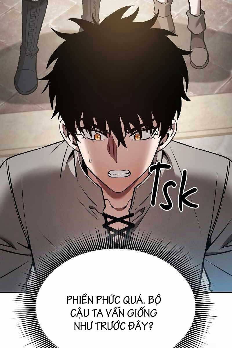 đọc truyện Kiếm Sĩ Thiên Tài Của Học Viện Chương 13 ảnh 9 tại Thiên Thai Truyện