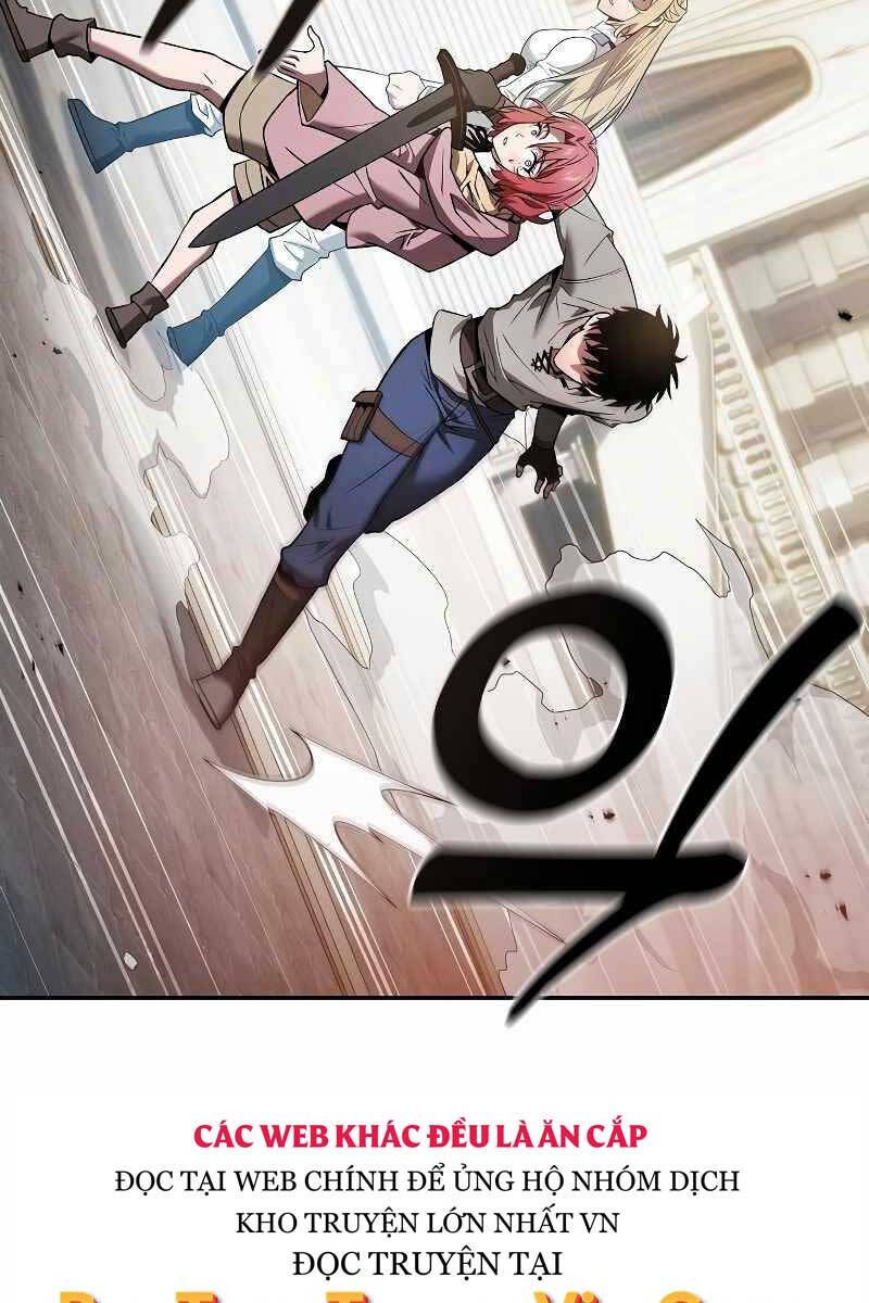 đọc truyện Kiếm Sĩ Thiên Tài Của Học Viện Chương 13 ảnh 72 tại Thiên Thai Truyện