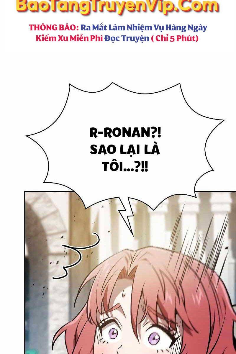 đọc truyện Kiếm Sĩ Thiên Tài Của Học Viện Chương 13 ảnh 73 tại Thiên Thai Truyện