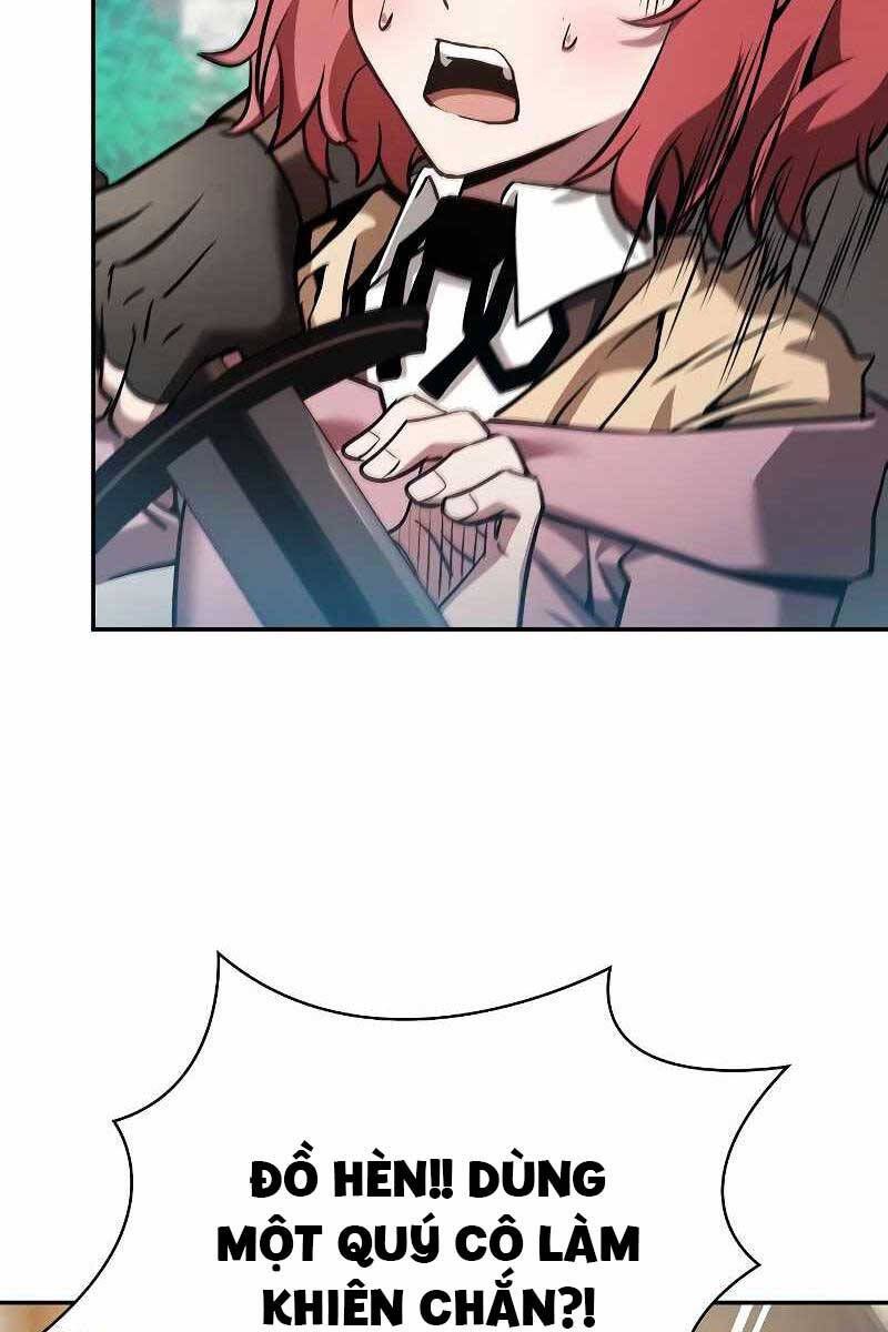 đọc truyện Kiếm Sĩ Thiên Tài Của Học Viện Chương 13 ảnh 74 tại Thiên Thai Truyện