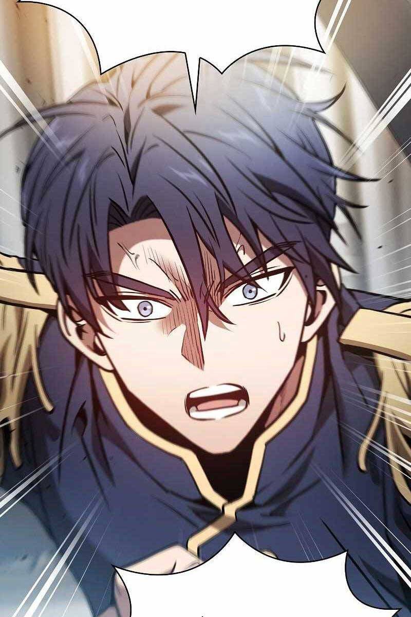 đọc truyện Kiếm Sĩ Thiên Tài Của Học Viện Chương 13 ảnh 75 tại Thiên Thai Truyện