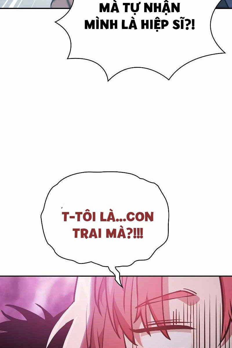 đọc truyện Kiếm Sĩ Thiên Tài Của Học Viện Chương 13 ảnh 76 tại Thiên Thai Truyện