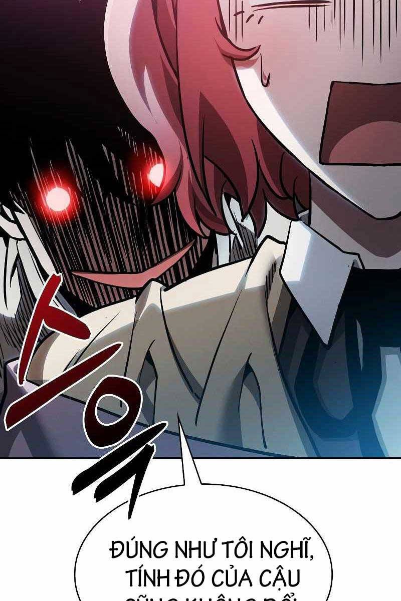 đọc truyện Kiếm Sĩ Thiên Tài Của Học Viện Chương 13 ảnh 77 tại Thiên Thai Truyện