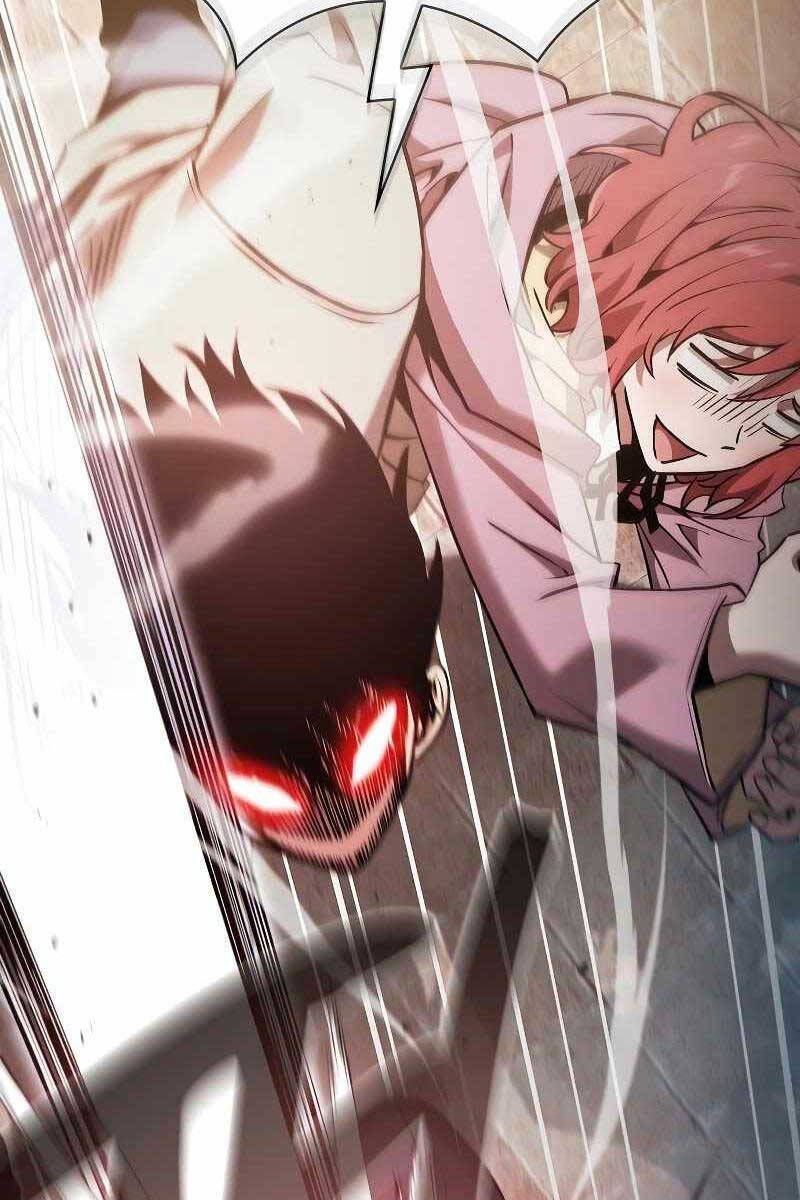 đọc truyện Kiếm Sĩ Thiên Tài Của Học Viện Chương 13 ảnh 79 tại Thiên Thai Truyện