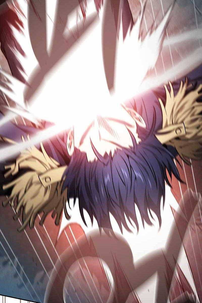 đọc truyện Kiếm Sĩ Thiên Tài Của Học Viện Chương 13 ảnh 80 tại Thiên Thai Truyện